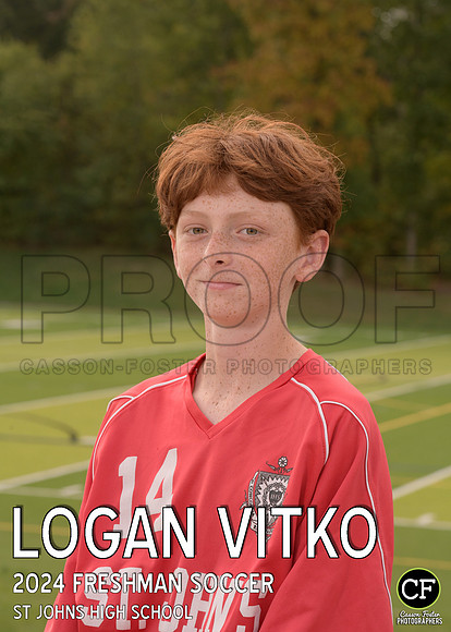 SJ Fall Teams 24WEB Freshman Soccer Vitko Logan_ Team5x7 _ Individual2(1)