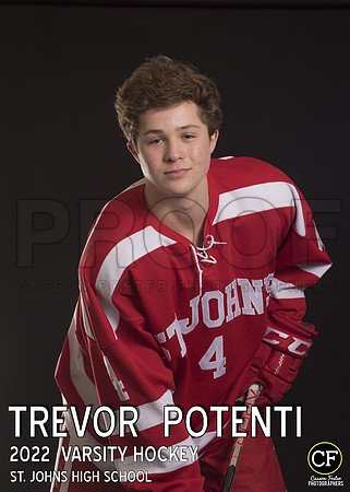Varsity Hockey Potenti Trevor _ Team5x7 _ Individual2(1)