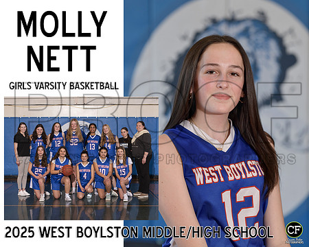 WBWinterTeams25 Girls Varsity Basketball Nett Molly_ Team8x10 _ Sportsmate2(1)
