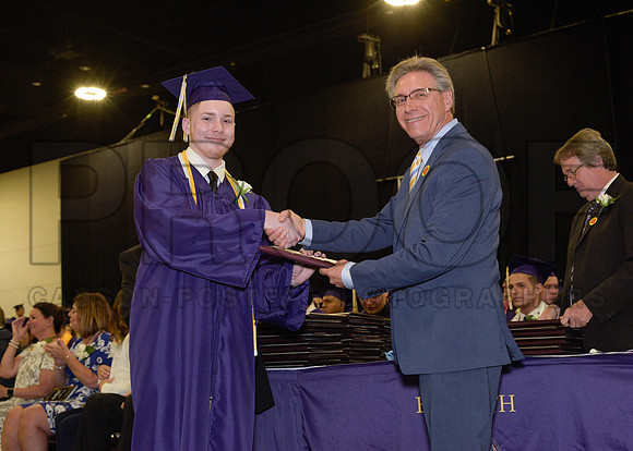 BPGrad.205