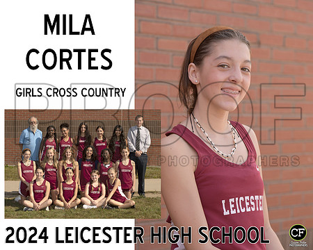LHS Fall Teams 2425WEB Girls Cross Country Cortes Mila_ Team8x10 _ Sportsmate3(1)