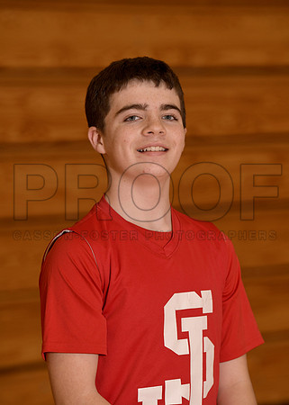 SJWinterTeams25 Middle School Red Basketball Tobin Ryland_ Team DIGITAL _ Sportsmate3(1)