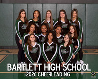 BHS WinterTeams26 Cheerleading _ Team8x10 _ Team3 white text(1)