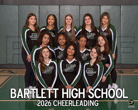 BHS WinterTeams26 Cheerleading _ Team8x10 _ Team3 white text(1)
