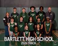 BHS WinterTeams26 TRACK _ Team8x10 _ Team3 white text(1)