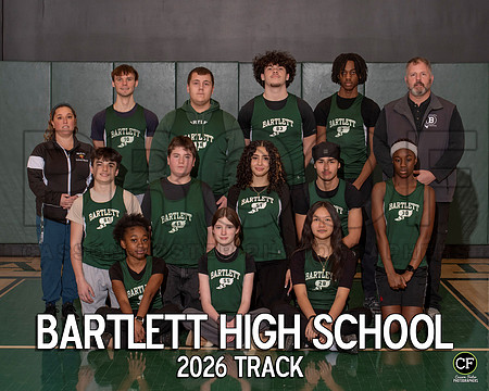 BHS WinterTeams26 TRACK _ Team8x10 _ Team3 white text(1)