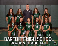 BHS WinterTeams26 Girls JV basketball _ Team8x10 _ Team3 white text(1)