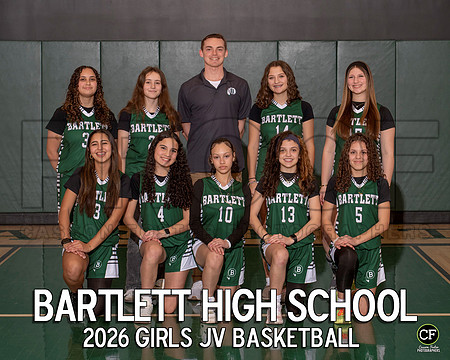 BHS WinterTeams26 Girls JV basketball _ Team8x10 _ Team3 white text(1)
