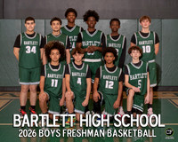 BHS WinterTeams26 Boys Freshman Basketball _ Team8x10 _ Team3 white text(1)