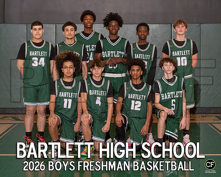 BHS WinterTeams26 Boys Freshman Basketball _ Team8x10 _ Team3 white text(1)
