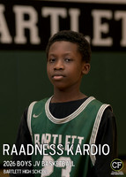 BHS WinterTeams26 Boys JV Basketball Kardio Raadness_ Team5x7 _ Individual2(1)