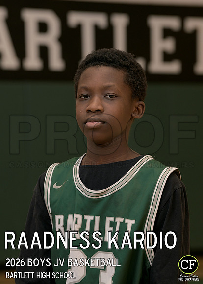 BHS WinterTeams26 Boys JV Basketball Kardio Raadness_ Team5x7 _ Individual2(1)