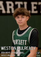 BHS WinterTeams26 Boys JV Basketball Mulready Weston_ Team5x7 _ Individual2(1)