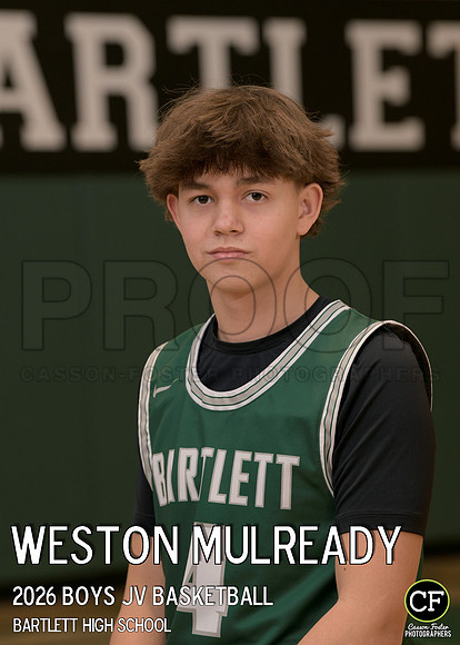 BHS WinterTeams26 Boys JV Basketball Mulready Weston_ Team5x7 _ Individual2(1)
