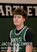 BHS WinterTeams26 Boys JV Basketball Macomber Jacob_ Team5x7 _ Individual2(1)