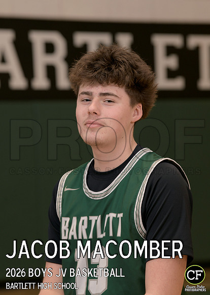 BHS WinterTeams26 Boys JV Basketball Macomber Jacob_ Team5x7 _ Individual2(1)