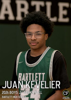 BHS WinterTeams26 Boys JV Basketball Kevelier Juan_ Team5x7 _ Individual2(1)