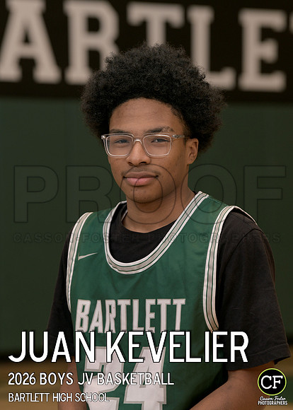 BHS WinterTeams26 Boys JV Basketball Kevelier Juan_ Team5x7 _ Individual2(1)