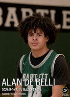BHS WinterTeams26 Boys JV Basketball De Belli Alan_ Team5x7 _ Individual2(1)