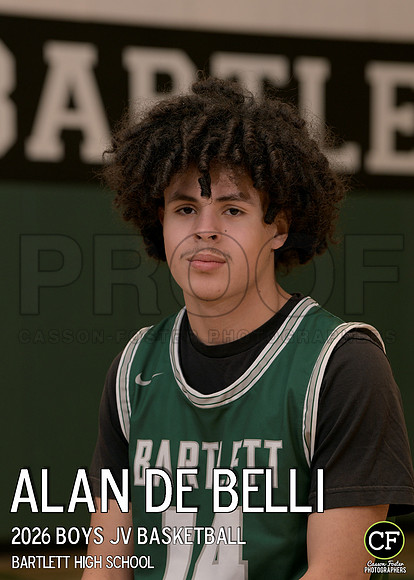 BHS WinterTeams26 Boys JV Basketball De Belli Alan_ Team5x7 _ Individual2(1)