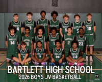 BHS WinterTeams26 Boys JV Basketball _ Team8x10 _ Team3 white text(1)
