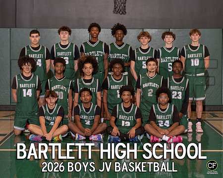 BHS WinterTeams26 Boys JV Basketball _ Team8x10 _ Team3 white text(1)