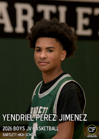 BHS WinterTeams26 Boys JV Basketball Perez Jimenez Yendriel_ Team5x7 _ Individual2(1)