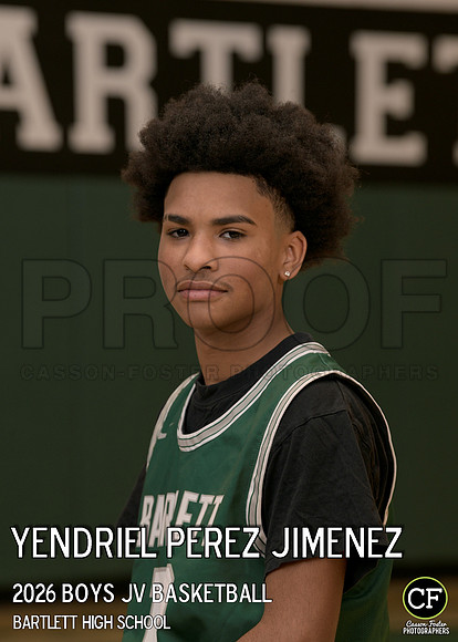 BHS WinterTeams26 Boys JV Basketball Perez Jimenez Yendriel_ Team5x7 _ Individual2(1)