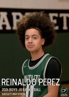 BHS WinterTeams26 Boys JV Basketball Perez Reinaldo_ Team5x7 _ Individual2(1)