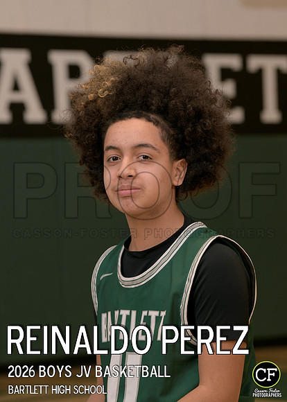 BHS WinterTeams26 Boys JV Basketball Perez Reinaldo_ Team5x7 _ Individual2(1)