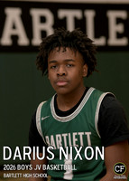 BHS WinterTeams26 Boys JV Basketball Nixon Darius_ Team5x7 _ Individual2(1)