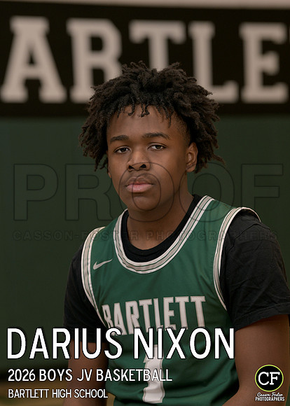 BHS WinterTeams26 Boys JV Basketball Nixon Darius_ Team5x7 _ Individual2(1)