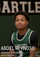 BHS WinterTeams26 Boys JV Basketball Reynoso Abdiel_ Team5x7 _ Individual2(1)