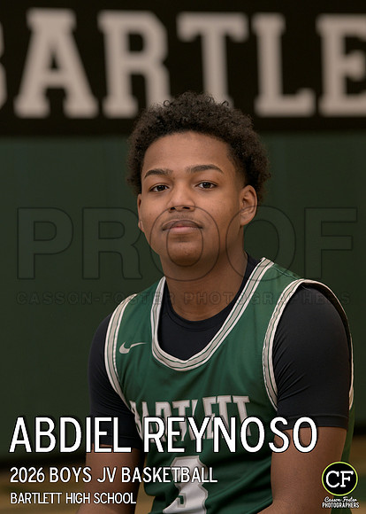 BHS WinterTeams26 Boys JV Basketball Reynoso Abdiel_ Team5x7 _ Individual2(1)