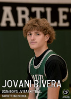 BHS WinterTeams26 Boys JV Basketball Rivera Jovani_ Team5x7 _ Individual2(1)