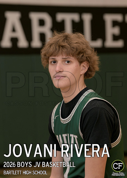 BHS WinterTeams26 Boys JV Basketball Rivera Jovani_ Team5x7 _ Individual2(1)
