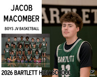 BHS WinterTeams26 Boys JV Basketball Macomber Jacob_ Team8x10 _ Sportsmate3(1)