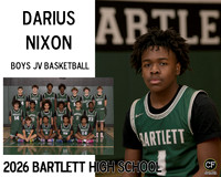 BHS WinterTeams26 Boys JV Basketball Nixon Darius_ Team8x10 _ Sportsmate3(1)