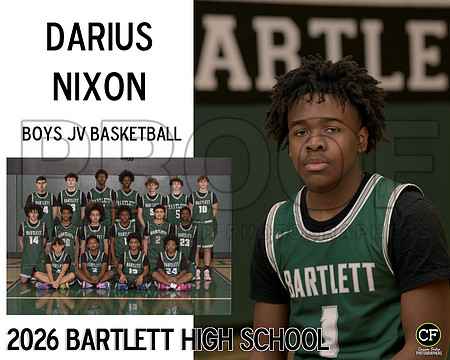 BHS WinterTeams26 Boys JV Basketball Nixon Darius_ Team8x10 _ Sportsmate3(1)