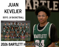BHS WinterTeams26 Boys JV Basketball Kevelier Juan_ Team8x10 _ Sportsmate3(1)