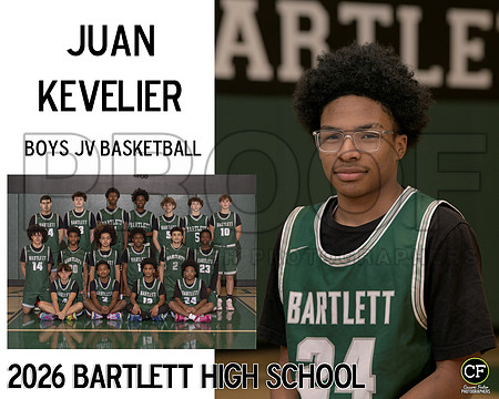 BHS WinterTeams26 Boys JV Basketball Kevelier Juan_ Team8x10 _ Sportsmate3(1)