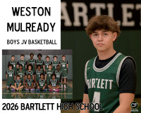 BHS WinterTeams26 Boys JV Basketball Mulready Weston_ Team8x10 _ Sportsmate3(1)