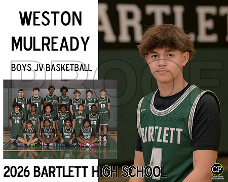 BHS WinterTeams26 Boys JV Basketball Mulready Weston_ Team8x10 _ Sportsmate3(1)