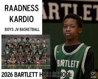 BHS WinterTeams26 Boys JV Basketball Kardio Raadness_ Team8x10 _ Sportsmate3(1)