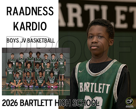 BHS WinterTeams26 Boys JV Basketball Kardio Raadness_ Team8x10 _ Sportsmate3(1)