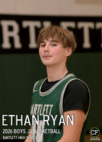 BHS WinterTeams26 Boys JV Basketball Ryan Ethan_ Team5x7 _ Individual2(1)