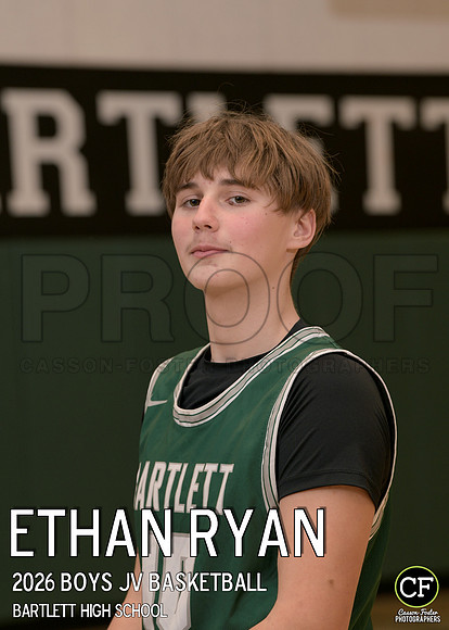 BHS WinterTeams26 Boys JV Basketball Ryan Ethan_ Team5x7 _ Individual2(1)