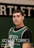 BHS WinterTeams26 Boys JV Basketball Torres Jiovan_ Team5x7 _ Individual2(1)