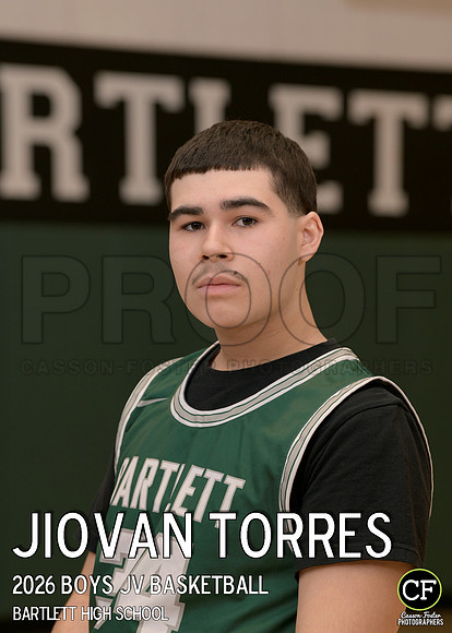 BHS WinterTeams26 Boys JV Basketball Torres Jiovan_ Team5x7 _ Individual2(1)