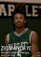 BHS WinterTeams26 Boys Varsity Basketball Anokye Zion_ Team5x7 _ Individual2(1)